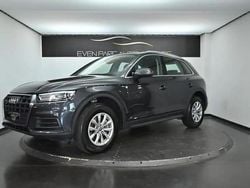 Utilisé 2017 Audi Q5 SUV | 23 990 € (Super prix)