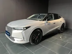 Othercolor Utilisé 2024 DS Automobiles DS4 Performance Berline | 33 990 € (Prix cher)