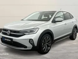 Utilisé 2024 VW Taigo Style SUV | 27 799 € (Prix juste)