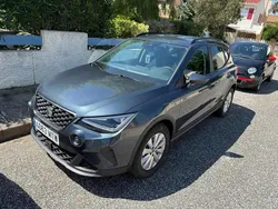 Gris Utilisé 2024 Seat Arona Business SUV | 16 900 € (Super prix)