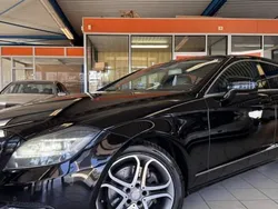 Utilisé 2013 Mercedes 250 Break | 16 990 €