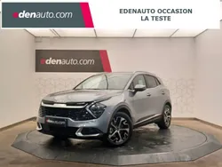 Utilisé 2022 Kia Sportage 2 SUV | 27 890 € (Prix juste)