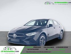 Utilisé 2024 Mercedes A250 Berline | 40 000 € (Prix cher)