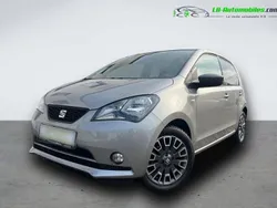 Utilisé 2019 Seat Mii Citadine | 15 200 € (Prix juste)