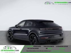 Utilisé 2025 Porsche Cayenne SUV | 123 400 € (Super prix)