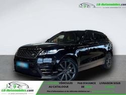 Utilisé 2019 Land Rover Range Rover Velar SUV | 49 500 € (Prix cher)