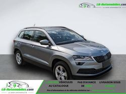 Occasion 2019 Skoda Karoq SUV | 21 800 € (Prix juste)
