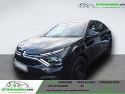 Utilisé 2021 Citroën C4 PureTech Berline | 16 500 € (Prix juste)