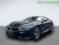 Utilisé 2019 BMW M850 Comfort Edition Coupé | 60 800 € (Prix juste)