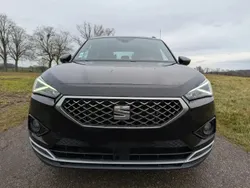 Noir Utilisé 2019 Seat Tarraco Style SUV | 23 900 € (Bon prix)