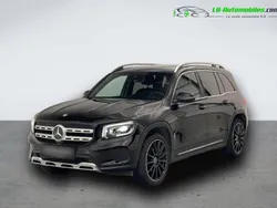 Utilisé 2023 Mercedes GLB220 SUV | 43 000 €