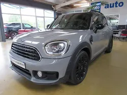 Utilisé 2019 Mini One D Citadine | 17 900 € (Super prix)