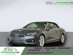 Utilisé 2019 Audi A5 Sport Cabriolet | 43 000 € (Prix cher)