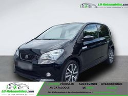 Occasion 2021 Seat Mii Electric Citadine | 17 400 € (Prix assez cher)