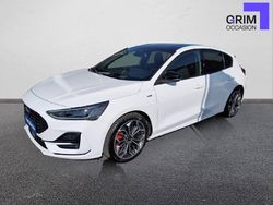Utilisé 2024 Ford Focus S Break | 25 900 € (Prix cher)