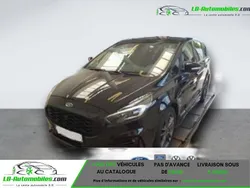 Utilisé 2022 Ford S-MAX S Monospace | 34 500 € (Prix juste)