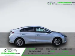 Utilisé 2022 Hyundai Ioniq 6 Berline | 24 000 € (Prix assez cher)