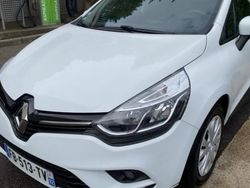 Occasion 2018 Renault Clio IV SE Citadine | 7 990 € (Super prix)