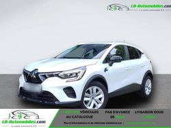 Occasion 2024 Mitsubishi ASX Plus SUV | 26 300 €
