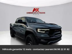 Noir Occasion 2021 Dodge Ram Pick-up | 104 751 € (Prix juste)