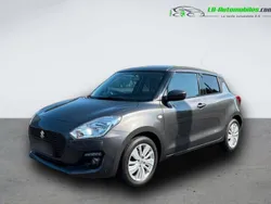 Utilisé 2019 Suzuki Swift Citadine | 16 700 € (Prix cher)