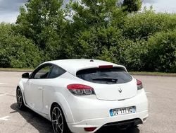 Utilisé 2013 Renault Mégane Coupé R.S. Coupé | 15 000 €