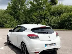 Utilisé 2013 Renault Mégane Coupé R.S. Coupé | 15 500 €
