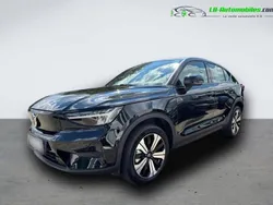 Utilisé 2023 Volvo C40 SUV | 40 700 € (Prix cher)