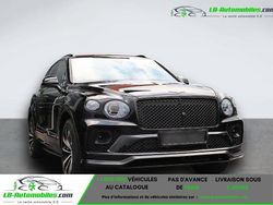 Utilisé 2022 Bentley Bentayga SUV | 222 000 € (Bon prix)
