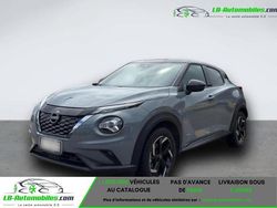Occasion 2023 Nissan Juke N-Connecta SUV | 23 800 € (Prix assez cher)