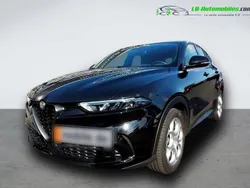 Utilisé 2022 Alfa Romeo Tonale SUV | 27 100 € (Prix juste)