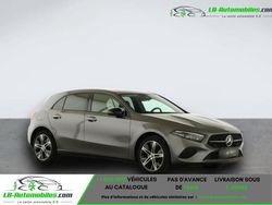 Utilisé 2023 Mercedes A250 Berline | 31 200 € (Prix juste)