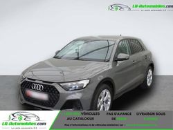 Utilisé 2024 Audi A1 Sport Citadine | 32 500 €