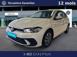 Utilisé 2022 VW Polo Business | 15 900 € (Prix juste)
