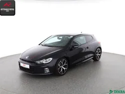 Utilisé 2016 VW Scirocco Coupé | 23 880 € (Prix juste)