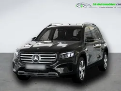Utilisé 2024 Mercedes GLB200 SUV | 45 100 €
