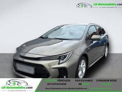 Utilisé 2022 Suzuki Swace Break | 27 200 € (Prix assez cher)