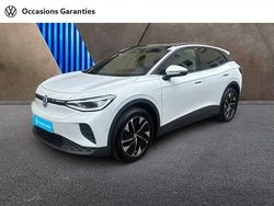 Utilisé 2024 VW ID.4 Pro SUV | 40 950 €