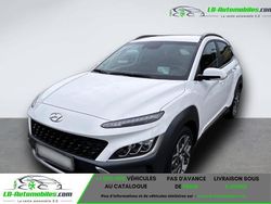 Utilisé 2022 Hyundai Kona SUV | 28 200 € (Prix cher)