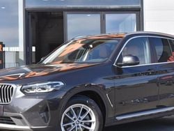 Utilisé 2023 BMW X3 Comfort Edition SUV | 41 990 €