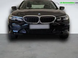 Utilisé 2022 BMW 330e Berline | 36 500 € (Bon prix)