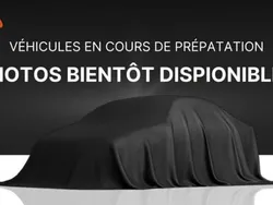 Blanc Utilisé 2020 Renault Kangoo Monospace | 10 900 € (Super prix)