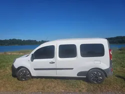 Utilisé 2010 Renault Kangoo Monospace | 6 490 €