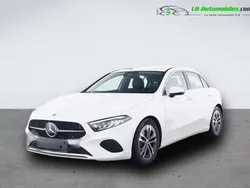 Utilisé 2023 Mercedes A180 Berline | 30 400 € (Prix juste)