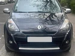 Utilisé 2014 Renault Clio III Zen Berline | 5 580 € (Bon prix)