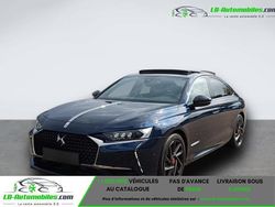 Utilisé 2022 DS Automobiles DS9 Berline | 42 100 € (Prix cher)