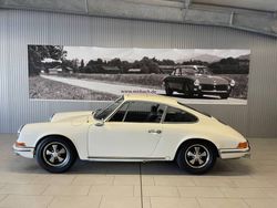Autres Utilisé 1969 Porsche 911 Coupé | 134 900 €