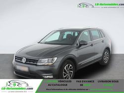 Occasion 2017 VW Tiguan SUV | 23 800 € (Prix juste)