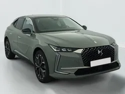 Utilisé 2024 DS Automobiles DS4 Rivoli Berline | 27 070 € (Bon prix)
