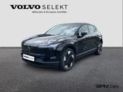 Othercolor Utilisé 2024 Volvo EX30 Ultra SUV | 35 890 € (Prix juste)